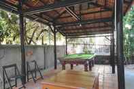 Entertainment Facility GreenPark Village Guesthouse