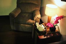 Common Space Villa Sembung 9 Jimbaran