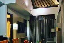 Functional Hall Villa Sembung 9 Jimbaran