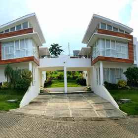 Exterior / Building 1 Biệt thự Melvin Amarta Hills, Khách sạn Batu Moksa Dewi Anjarwati