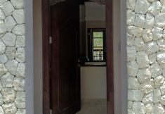 Lobby 6 Villa Kunyit 20 Jimbaran