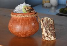 レストラン 5 Backpacker Bed and Breakfast