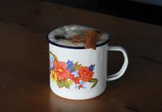 レストラン 6 Backpacker Bed and Breakfast