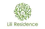 ล็อบบี้ 3 Lili Residence