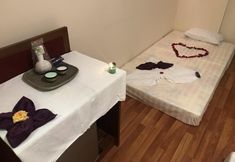 숙소 서비스 7 Millennium Hotel