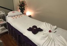 숙소 서비스 6 Millennium Hotel