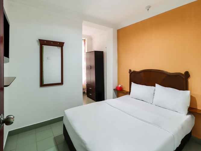 Hotels In Kuala Kubu Bharu Kuala Selangor With First Aid Starting Rm56 Upto 56 Off On 24 Kuala Kubu Bharu Kuala Selangor Hotels