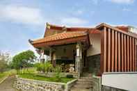 Bangunan Shanty's House