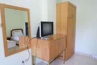 Kamar Tidur 4 Family Inn