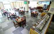 Restaurant 5 Shwe Htee (Mandalay)