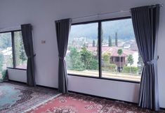 多功能廳 5 Villa Batumarta