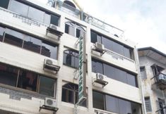 Exterior 6 Beautyland Hotel II