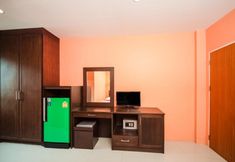 Bedroom 6 Serene Place