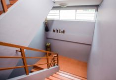 Exterior 7 Serene Place