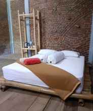 ห้องนอน 4 Lembah Hijau Rumbia Resort Jeneponto