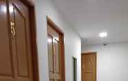 Bangunan 6 Mjc New township 6BR by Natol Homestay-MJC