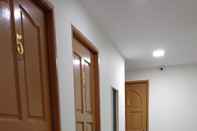 Bangunan Mjc New township 6BR by Natol Homestay-MJC