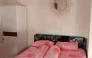 Bilik Tidur 7 Apartment Vida View 17L by Rannukarta