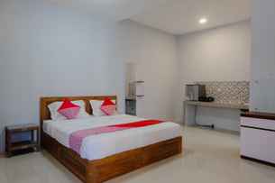 OYO 1579 Kate'el Inn, Rp 287.623