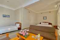 Ruangan Fungsional MY KHE 2 DANANG SEAFRONT HOTEL