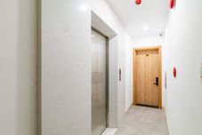 Accommodation Services Nami Home