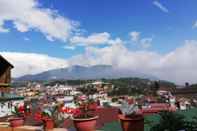 Nearby View and Attractions The Link Homestay
