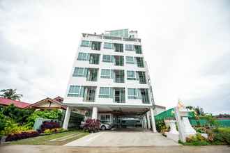 Exterior 4 beHOME PHUKET 