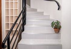 บริการของโรงแรม 5 beHOME PHUKET