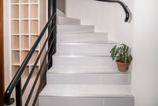 บริการของโรงแรม beHOME PHUKET