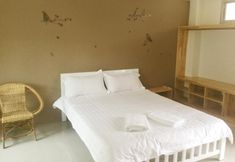 Bedroom 4 Thasala Signature Resort