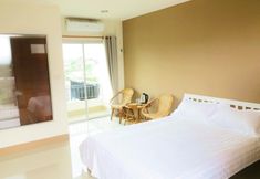 Bedroom 5 Thasala Signature Resort