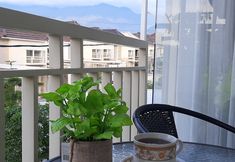 Lobby 2 Villa Kayana E2