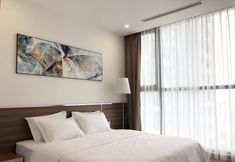 기타 3 Luxury Condotel - Vinhomes Skylake 