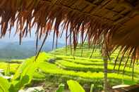 Bên ngoài Pu Luong Hillside Lodge