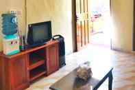 Accommodation Services Homestay Bantilang Residence 
