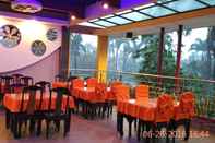 Restaurant Malang City Boulevard Backpacker & Capsule