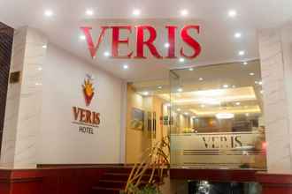 Bangunan 4 Hanoi Veris Boutique Hotel & Spa