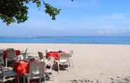 Nearby View and Attractions 3 Senggigi Beach Hotel Lombok