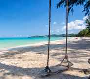 Nearby View and Attractions 4 Hotel COCO Phuket Bangtao