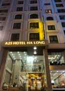 EXTERIOR_BUILDING A25 Hotel - Bai Chay Ha Long