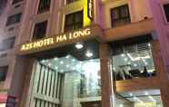 Bangunan 2 A25 Hotel - Bai Chay Ha Long