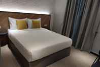 Bedroom Hotel 99 Seri Kembangan Serdang