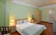 Phòng ngủ 7 Noi Bai Airport Hotel