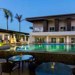 Belmont Hotel Boracay , SGD 70