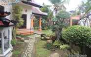 Nearby View and Attractions 4 Bukit Shofa Syariah Homestay