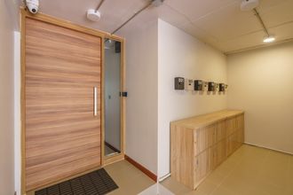 ล็อบบี้ 4 SYE 39