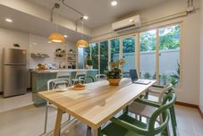 พื้นที่สาธารณะ SYE 39