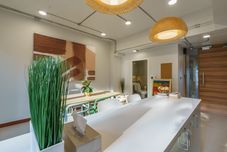 บริการของโรงแรม SYE 39