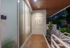 ภายนอกอาคาร 2 SYE 39