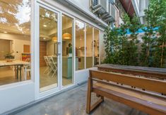 ภายนอกอาคาร 7 SYE 39